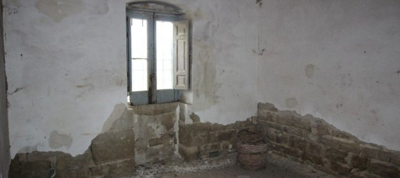 Casa de 10 dormitorios en Modica, Italy No. 360787 25