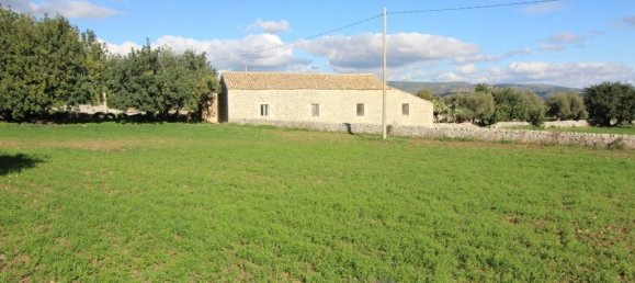 Casa de 10 dormitorios en Modica, Italy No. 360787 19