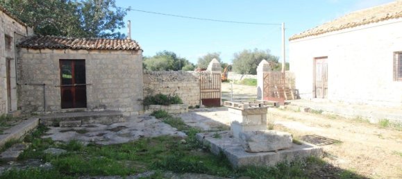 Casa de 10 dormitorios en Modica, Italy No. 360787 10
