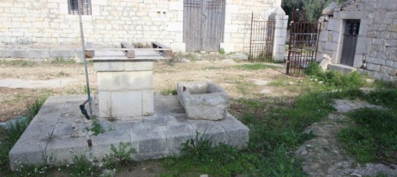 Casa de 10 dormitorios en Modica, Italy No. 360787 26