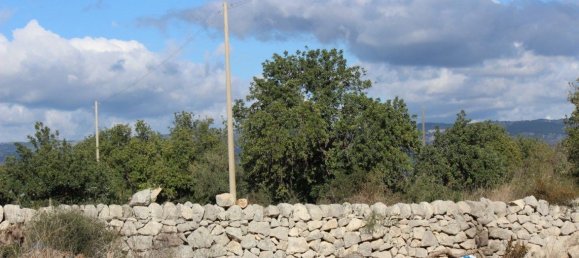 Casa de 10 dormitorios en Modica, Italy No. 360787 31