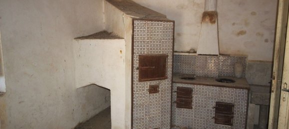 Casa de 10 dormitorios en Modica, Italy No. 360787 24