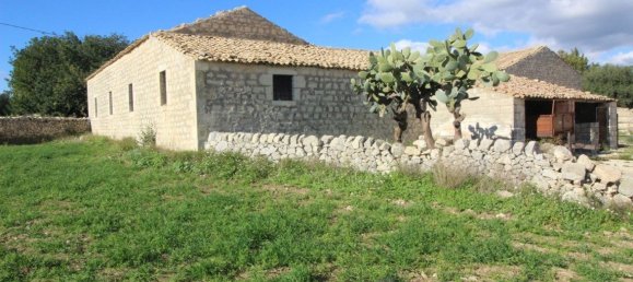 Casa de 10 dormitorios en Modica, Italy No. 360787 16