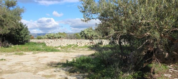 Casa de 10 dormitorios en Modica, Italy No. 360787 20