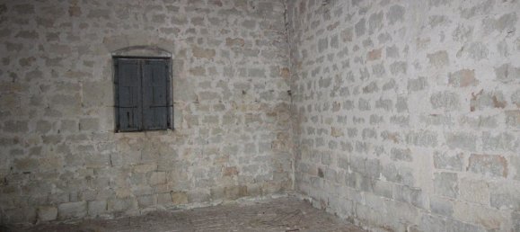 Casa de 10 dormitorios en Modica, Italy No. 360787 27