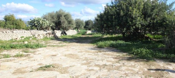 Casa de 10 dormitorios en Modica, Italy No. 360787 12