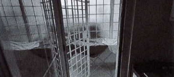 Casa de 6 divisões em Anzio, Italy N.º 93210 34