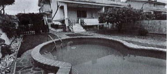 Casa de 6 divisões em Anzio, Italy N.º 93210 3