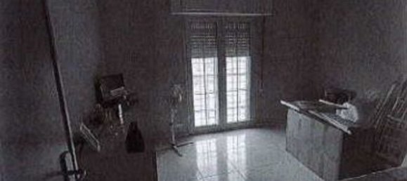 Casa de 6 divisões em Anzio, Italy N.º 93210 37