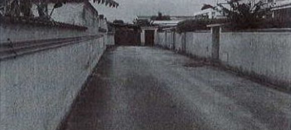 Casa de 6 divisões em Anzio, Italy N.º 93210 39