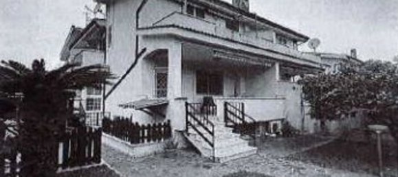 Casa de 6 divisões em Anzio, Italy N.º 93210 15