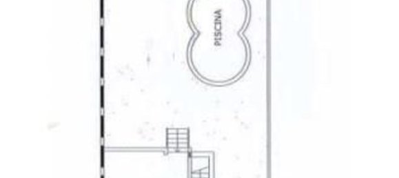 Casa de 6 divisões em Anzio, Italy N.º 93210 26