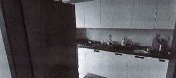 Casa de 6 divisões em Anzio, Italy N.º 93210 2