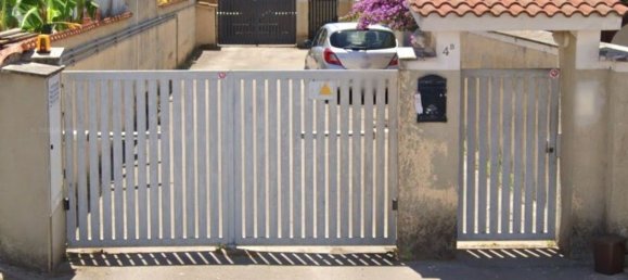 Casa de 6 divisões em Anzio, Italy N.º 93210 43