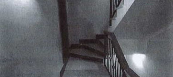 Casa de 6 divisões em Anzio, Italy N.º 93210 30