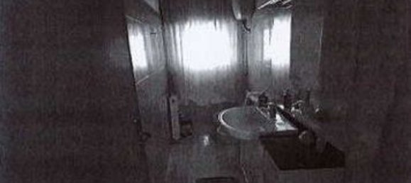 Casa de 6 divisões em Anzio, Italy N.º 93210 13