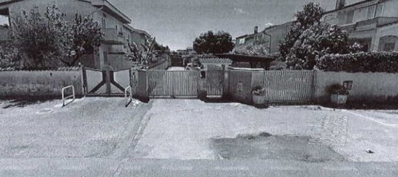 Casa de 6 divisões em Anzio, Italy N.º 93210 22