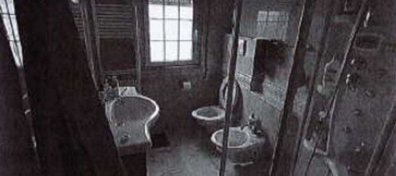 Casa de 6 divisões em Anzio, Italy N.º 93210 33