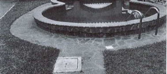 Casa de 6 divisões em Anzio, Italy N.º 93210 20