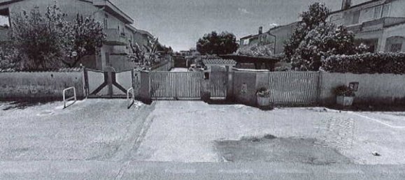 Casa de 6 divisões em Anzio, Italy N.º 93210 6