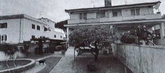 Casa de 6 divisões em Anzio, Italy N.º 93210 16