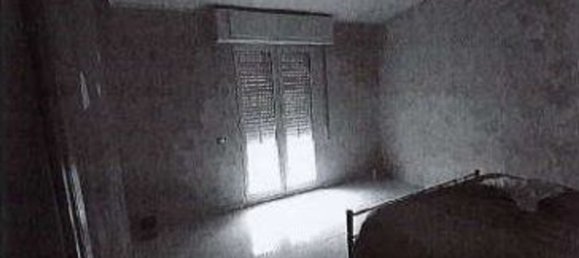 Casa de 6 divisões em Anzio, Italy N.º 93210 36