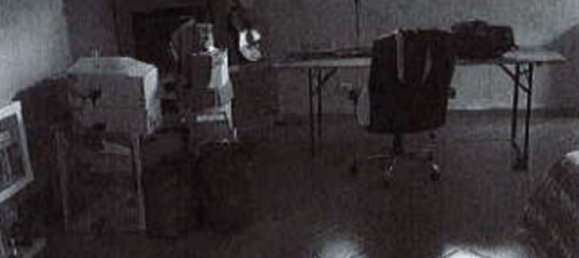 Casa de 6 divisões em Anzio, Italy N.º 93210 32