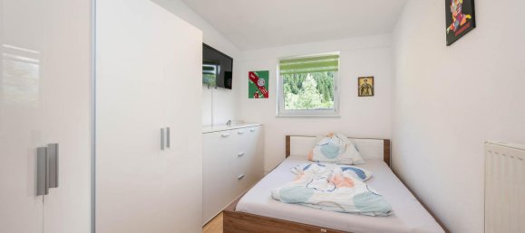 Apartamento de 3 dormitorios en Kleinarl, Austria No. 130462 8