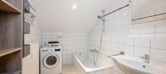 Apartamento de 3 dormitorios en Kleinarl, Austria No. 130462 10