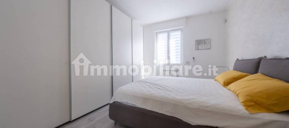 Apartamento T3 em Legnano, Italy N.º 100802 26