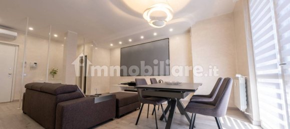 Apartamento T3 em Legnano, Italy N.º 100802 2