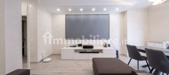 Apartamento T3 em Legnano, Italy N.º 100802 5
