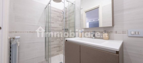 Apartamento T3 em Legnano, Italy N.º 100802 11
