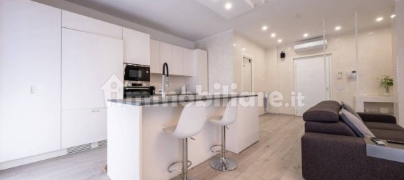 Apartamento T3 em Legnano, Italy N.º 100802 8