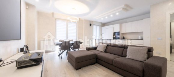 Apartamento T3 em Legnano, Italy N.º 100802 4