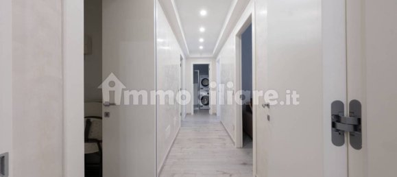 Apartamento T3 em Legnano, Italy N.º 100802 15