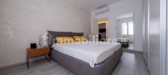 Apartamento T3 em Legnano, Italy N.º 100802 25