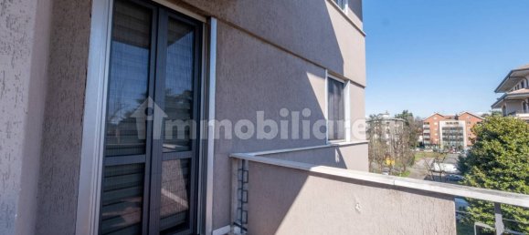 Apartamento T3 em Legnano, Italy N.º 100802 14