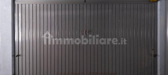 Apartamento T3 em Legnano, Italy N.º 100802 27