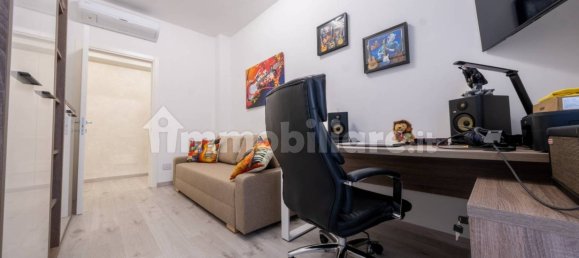 Apartamento T3 em Legnano, Italy N.º 100802 18