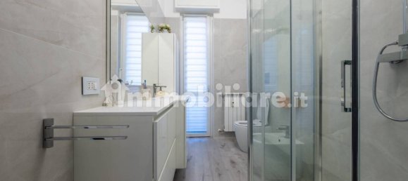 Apartamento T3 em Legnano, Italy N.º 100802 19