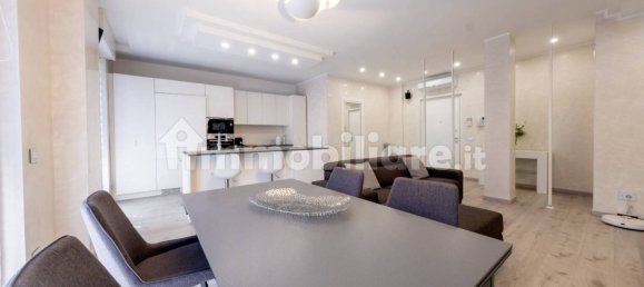 Apartamento T3 em Legnano, Italy N.º 100802 3