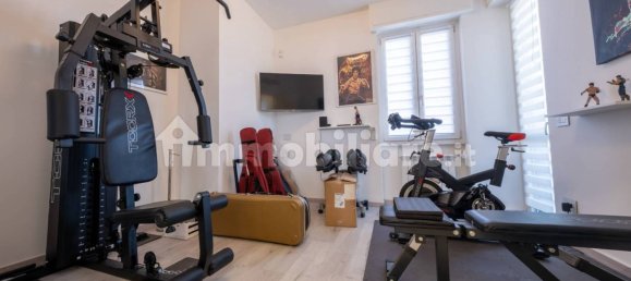 Apartamento T3 em Legnano, Italy N.º 100802 23