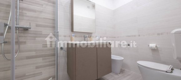 Apartamento T3 em Legnano, Italy N.º 100802 10