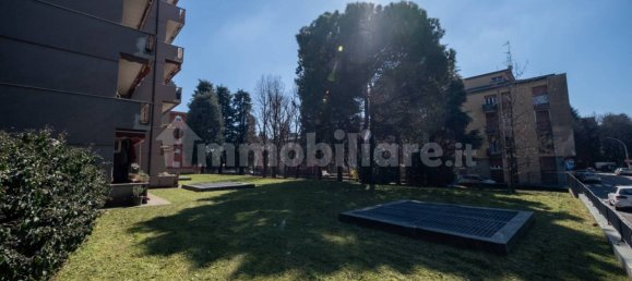 Apartamento T3 em Legnano, Italy N.º 100802 29