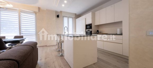 Apartamento T3 em Legnano, Italy N.º 100802 6