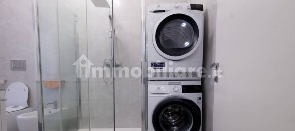 Apartamento T3 em Legnano, Italy N.º 100802 21