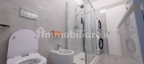 Apartamento T3 em Legnano, Italy N.º 100802 20
