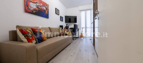 Apartamento T3 em Legnano, Italy N.º 100802 17