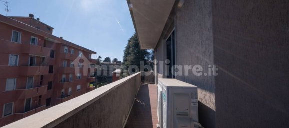 Apartamento T3 em Legnano, Italy N.º 100802 13